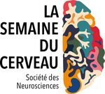 Programme de la Semaine du Cerveau 2021 - Liste nationale des &eacute;v&egrave;nements