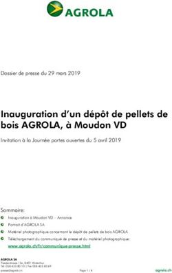 Inauguration d'un d&eacute;p&ocirc;t de pellets de bois AGROLA, &agrave; Moudon VD