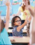 SOUCIER L'AVENIR Se de - Jeunesse, J'&eacute;coute