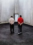 Rapport d'activit&eacute;s &eacute;dition 2018 - observatoire international des prisons - section fran&ccedil;aise