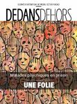 Rapport d'activit&eacute;s &eacute;dition 2018 - observatoire international des prisons - section fran&ccedil;aise