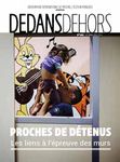 Rapport d'activit&eacute;s &eacute;dition 2018 - observatoire international des prisons - section fran&ccedil;aise