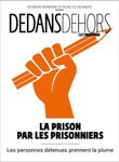Rapport d'activit&eacute;s &eacute;dition 2018 - observatoire international des prisons - section fran&ccedil;aise