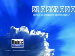 INSPIRER faire entrer de l'air - favoriser la création - stimuler - FORMATIONS - CONFÉRENCES - CONSULTING - Radiopub