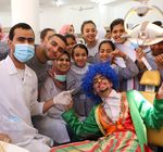 Encourager l'action Trousse &agrave; outils pour la campagne - DISAGIS POUR LA SANT&Eacute; DE TA BOUCHE - World Oral Health Day