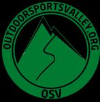 FRENCH OUTDOOR AWARD 2019 - OUTDOOR SPORTS VALLEY