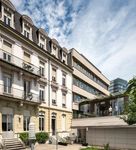 Du b&acirc;timent .ch - Meier Tobler AG