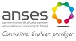 AVIS de l'Agence nationale de s&eacute;curit&eacute; sanitaire de l'alimentation, de l'environnement et du travail