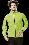 RUNNING - Errea Point Limburg