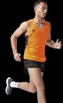 RUNNING - Errea Point Limburg