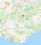 Challenge sportif en haute montagne - DES MINEURS EN CONFLIT AVEC LA LOI SE DEPASSENT ET REMETTENT EN QUESTION LEURS REPRESENTATIONS DES FORCES DE ...