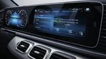 GLE Sport Utility Vehicle - Liste de prix. Valable &agrave; partir du 1 ao&ucirc;t 2020 - Mercedes