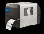 Au-delà de vos attentes - Placer la barre des imprimantes d'étiquettes industrielles encore plus haut - SATO