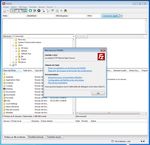 Bases de l'Informatique Architecture mat&eacute;rielle Client - Serveur - TP n 3 - CAEN