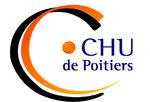 Unité d'oncologie pédiatrique - CHU de Poitiers
