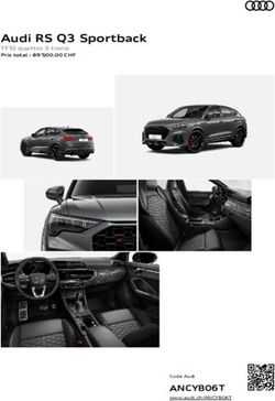 Audi RS Q3 Sportback - ANCYB06T - Audi.com