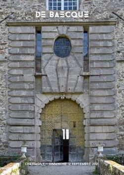 CHASSAGNY - dimanche 12 septembre 2021 - Drouot.com