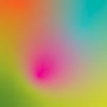 Strat&eacute;gie et plan d'action sur l'etnicit&eacute; et la sant&eacute; 2019-2025 - 57e Conseil Directeur - IRIS PAHO