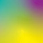 Strat&eacute;gie et plan d'action sur l'etnicit&eacute; et la sant&eacute; 2019-2025 - 57e Conseil Directeur - IRIS PAHO