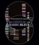 Le ch&acirc;teau de Barbe-Bleue