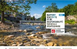 Pionnier du modèle coopératif