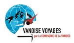 À la découverte de la vallée de Chamonix, Massif des Fiz, France - Vanoise Voyages