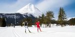 Nos forfaits pour vos vacances d'hiver dans la région olympique de Seefeld