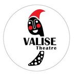 Gruffalo - Valise Théâtre
