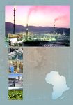 Faire de l'Afrique un continent tourn&eacute; vers - N SPECIAL / AVRIL 2011 - Industrie et des Mines
