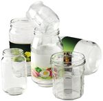 GUIDE DU TRI DES DÉCHETS MÉNAGERS - 2019 Environnement - La Celle Saint-Cloud