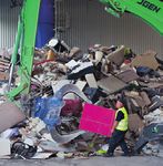 GUIDE DU TRI DES DÉCHETS MÉNAGERS - 2019 Environnement - La Celle Saint-Cloud