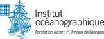 Valorisation d'espèces marines invasives : la grateloupe (algue rouge), la crépidule (gastéropode) - Institut ...