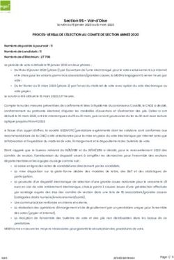 Section 95 - Val-d'Oise - cloudfront.net