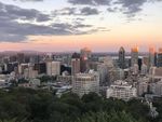 Cahier sp&eacute;cial Devenir pr&ecirc;tre au dioc&egrave;se de Montr&eacute;al? - Activit&eacute;s propos&eacute;es