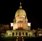 Cahier sp&eacute;cial Devenir pr&ecirc;tre au dioc&egrave;se de Montr&eacute;al? - Activit&eacute;s propos&eacute;es