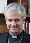 Cahier spécial Devenir prêtre au diocèse de Montréal? - Activités proposées