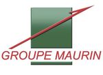 RAPTOR F-150 2017 - Groupe Maurin