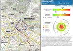 CONFORTEMENT DES CENTRALITES ET REDYNAMISATION DES CENTRES VILLES - DRAGUIGNAN : Monographies communales
