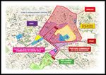 CONFORTEMENT DES CENTRALITES ET REDYNAMISATION DES CENTRES VILLES - DRAGUIGNAN : Monographies communales