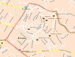 CONFORTEMENT DES CENTRALITES ET REDYNAMISATION DES CENTRES VILLES - DRAGUIGNAN : Monographies communales