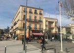 CONFORTEMENT DES CENTRALITES ET REDYNAMISATION DES CENTRES VILLES - DRAGUIGNAN : Monographies communales