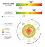 CONFORTEMENT DES CENTRALITES ET REDYNAMISATION DES CENTRES VILLES - DRAGUIGNAN : Monographies communales