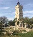 CONFORTEMENT DES CENTRALITES ET REDYNAMISATION DES CENTRES VILLES - DRAGUIGNAN : Monographies communales