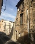 CONFORTEMENT DES CENTRALITES ET REDYNAMISATION DES CENTRES VILLES - DRAGUIGNAN : Monographies communales
