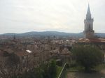 CONFORTEMENT DES CENTRALITES ET REDYNAMISATION DES CENTRES VILLES - DRAGUIGNAN : Monographies communales