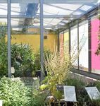 EN 2019, LE MIP SE R&Eacute;INVENTE LA FABULEUSE HISTOIRE DE L'EAU DE COLOGNE - MUS&Eacute;E INTERNATIONAL DE LA PARFUMERIE GRASSE