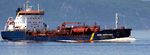 Implication de l'industrie maritime &agrave; la collecte des donn&eacute;es sur les mammif&egrave;res marins - Par : Sonia Giroux, B. Sc. Charg&eacute;e de projets, ROMM ...