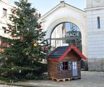 Bonne ann&eacute;e 2020 3 - Mairie Ancenis