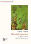 Table des illustrations et cr&eacute;dits photographiques