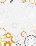 PROGRAMME DE FORMATION - ENTREPRENEURS IC/I - Chantier de l'emploi